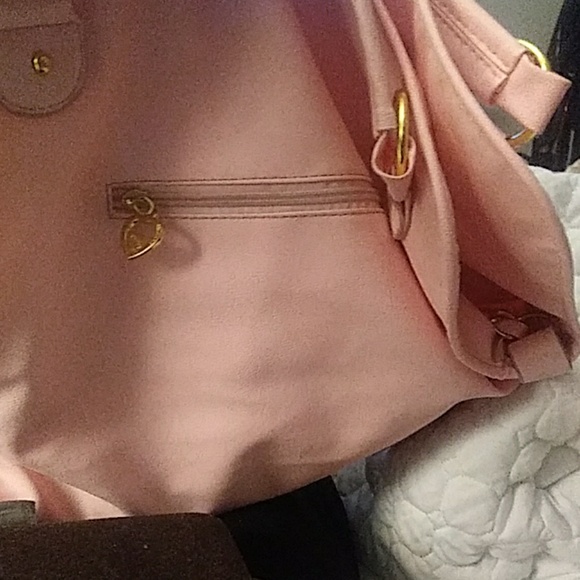 Purse - Picture 2 of 3